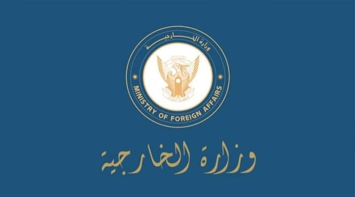 مجلس السيادة يهنئ د. كامل إدريس ويعلن تطهير الخرطوم من الدعم السريع