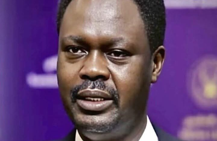 “الردع” ينضم إلى حركة تحرير السودان بقيادة مناوي