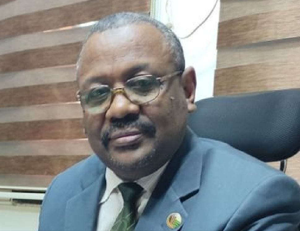 التمويل الأصغر وتحديات المناخ