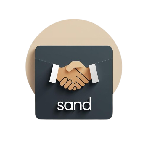 sa