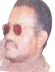 الاستاذ / عمر اسماعيل