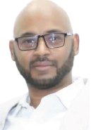 الاستاذ /محمد الفاتح كمير