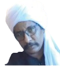 الاستاذ /محمد الملسلمي الكباشي