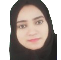 الاستاذه / امنه سيف الدين الطيب علي