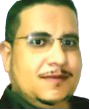 الاستاذه / محمد احمد ابوبكر