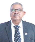 السفير / احمد عبدالعزيز