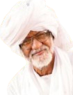 بروف / بركات موسي الحواتي