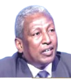 دكتور / احمد المفتي