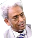 دكتور / امين حسن عمر