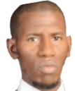 دكتور / جيرنو احمد جالو