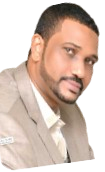 دكتور / حسن هيثم عبدالسلام