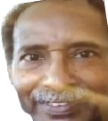 دكتور / عبدالعزيز احمد
